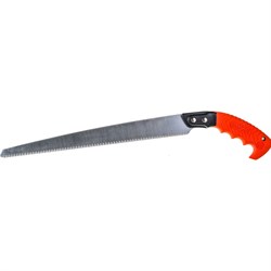 Пила SAMURAI Ножовки по дереву - фото 15333261