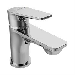 Смеситель для раковины Tokito TOK-TOY-1011 - фото 15334970