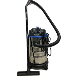 Профессиональный пылесос AE&T TC122A-301400 - фото 15335335