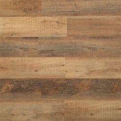 Виниловый ламинат Alta-Step Perfecto - фото 15338377