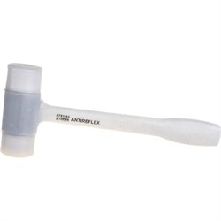 Молоток Narex ANTIREFLEX - фото 15338633