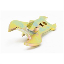 Ключ ацетиленовый СваркаДжет 4301050301049 - фото 15343628