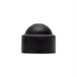 Колпачки на болт/гайку КРЕП-КОМП 29-0020 - фото 15344084