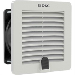 Вентилятор DKC R5RV12230 - фото 15344357
