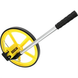 Механическое измерительное колесо ТУНДРА 9378832 - фото 15346614