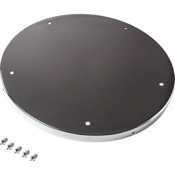 Потолочное крепление St Luce SL001.103.05 - фото 15348105