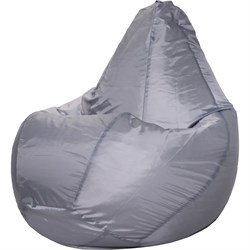 Кресло-мешок DreamBag 5001231 - фото 15348604