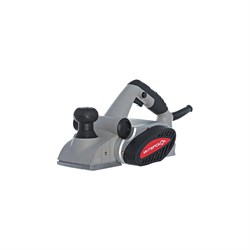 Электрический рубанок ИНТЕРСКОЛ Р-102/1100ЭМ - фото 15349427