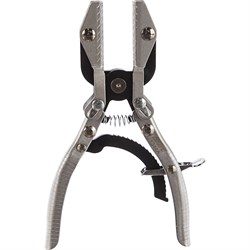 Клещи для пережима трубопроводов JTC JTC-1344A - фото 15349914