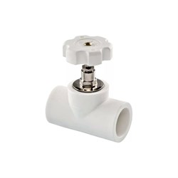 Вентиль TEBO C--TB - фото 15352233