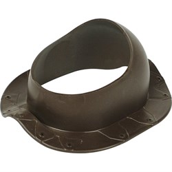 Проходной элемент Татполимер TP-87/S - фото 15352404