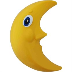 Светильник СПб УПП-5 411 - фото 15352846