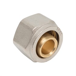 Соединитель евроконус Terma 89128 - фото 15353257