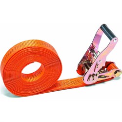 Стяжной кольцевой ремень ТРАСТ 4687205467232 - фото 15353354