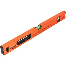 Магнитный уровень FASTER TOOLS 368 - фото 15355399