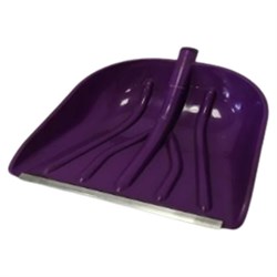 Пластиковая лопата ООО Агростройлидер №5 - фото 15358284