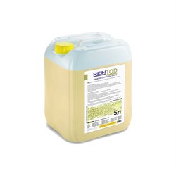 Средство для мытья пола REIN TOD - фото 15360809