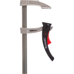 Струбцина BESSEY BE-KLI20 - фото 15362893