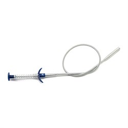 Гибкая ручка КОБАЛЬТ 918-177 - фото 15365822