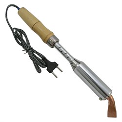 Электрический паяльник RUICHI TLW-7 - фото 15366401