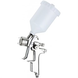 Краскопульт Voylet SТ-2001 - фото 15367175