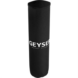 Чехол для корпуса Гейзер 25504 - фото 15369494