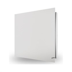 Вентилятор РВС антарес - фото 15373273