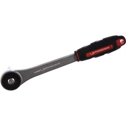 Универсальный ступенчатый ступенчатый ключ Rothenberger 73297 - фото 15375249