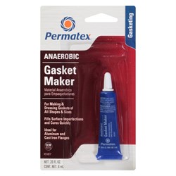Анаэробный формирователь прокладок PERMATEX 51817 - фото 15379035