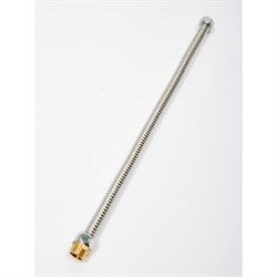 Гибкая подводка Kofulso KF 15/500 г/ш - фото 15379467