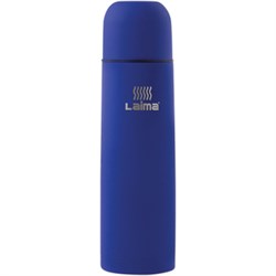 Классический термос LAIMA 605122 - фото 15382030