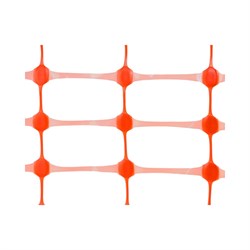 Аварийное ограждение Протэкт А-95/1/50 - фото 15382868