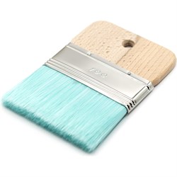 Мини-кисть Boldrini 85100 - фото 15383858