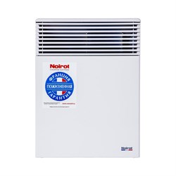 Конвектор Noirot Spot E-3 Plus 750 - фото 15384751