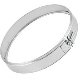 Соединительный хомут ФЕНИКС Дымоходы 000003202 - фото 15386074