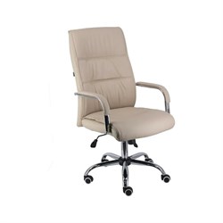 Кресло Everprof Bond TM - фото 15386821