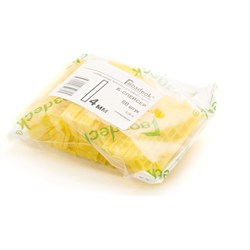 В-спейсер для террасной доски Гвозdeck №4 - фото 15386903