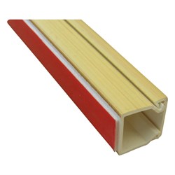 Каналы MTG 18803 - фото 15388788