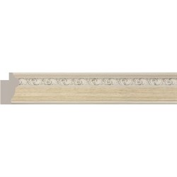 Багет Cosca Decor 534-12 - фото 15389006