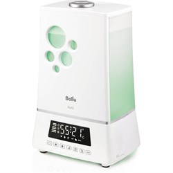 Увлажнитель воздуха BALLU UHB-1100 - фото 15389069