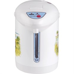 Поттер Optima AP-303R - фото 15389921