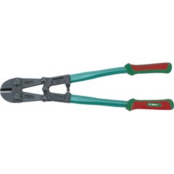 Болторез HANS 1906-42 - фото 15391002