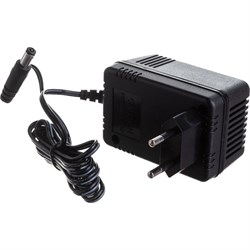 Блок питания Robiton AB9-500S - фото 15393640