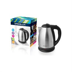 Чайник Ergolux ELX-KS01-C72 - фото 15396717