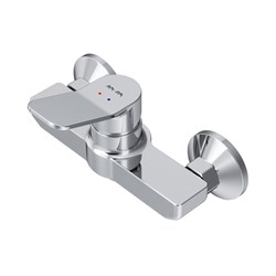 Смеситель для душа AM.PM X-Joy - фото 15397089