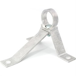 Анкерный кронштейн НИЛЕД CT 600 - фото 15398023