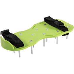 Ножной подошва для газона PALISAD MATRIX - фото 15399967