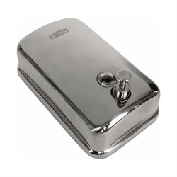 Дозатор для жидкого мыла G-TEQ 8605 - фото 15399997