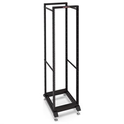 Открытая двухрамная серверная стойка SYSMATRIX GR 6637.900 - фото 15404947