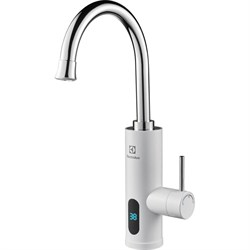 Проточный водонагреватель Electrolux НС-1246478 - фото 15406665